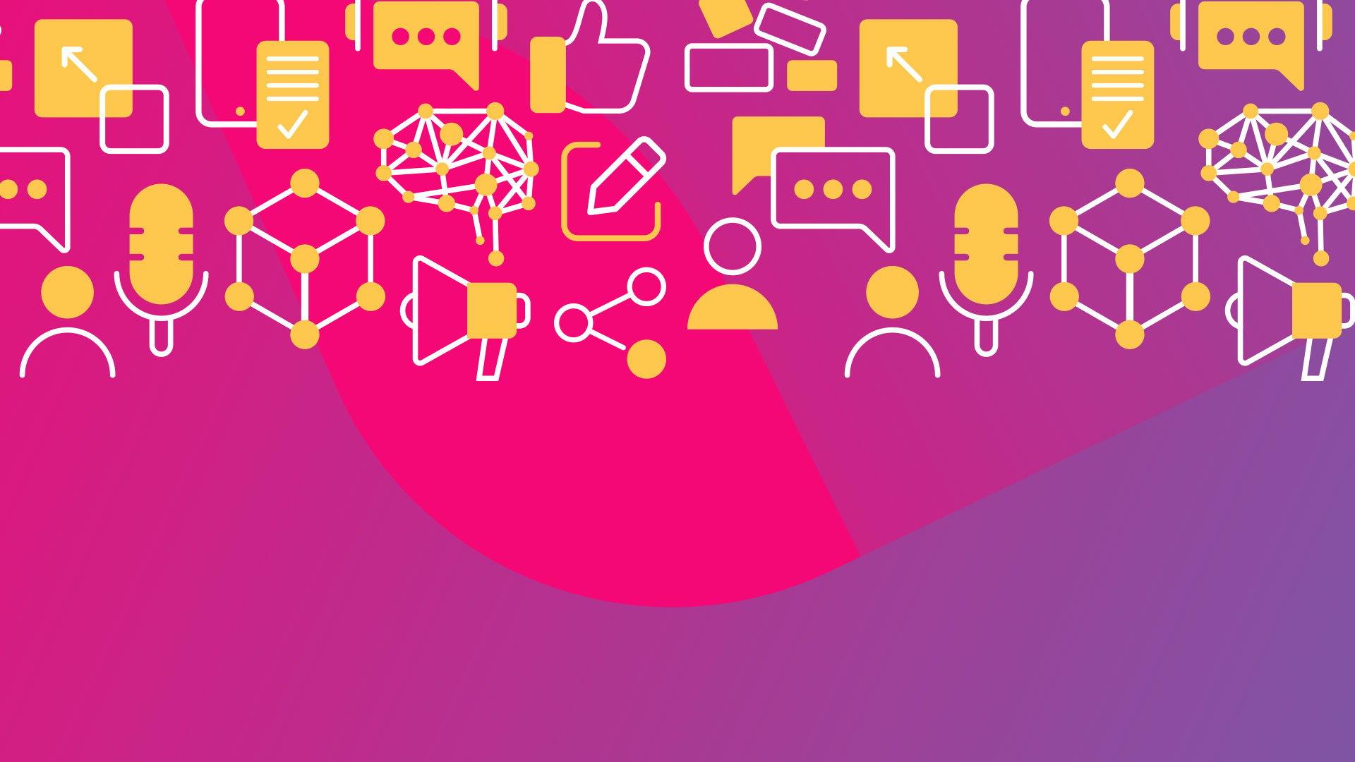 How to Save Your Voiceprints - The Bring Your Own Voice Migration Guide