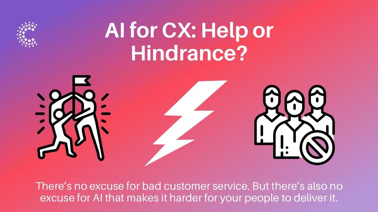 The 90-Day Security Sprint - Your Amazon Connect Voice ID Migration Plan